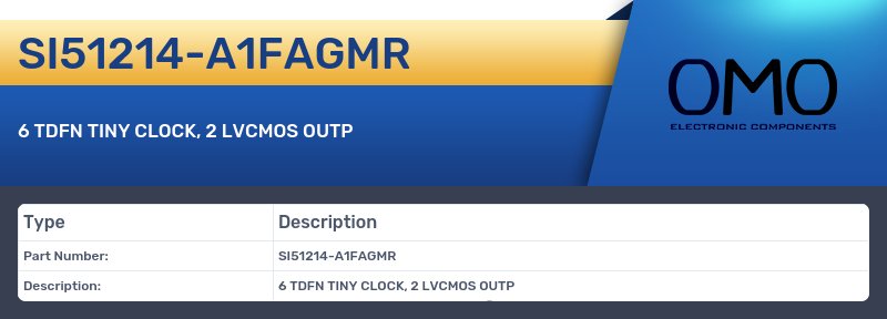SI51214-A1FAGMR