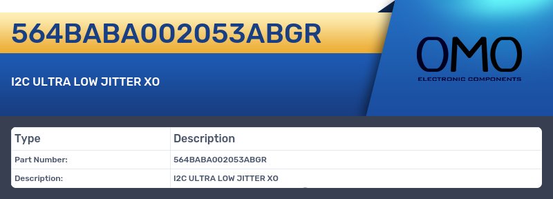564BABA002053ABGR