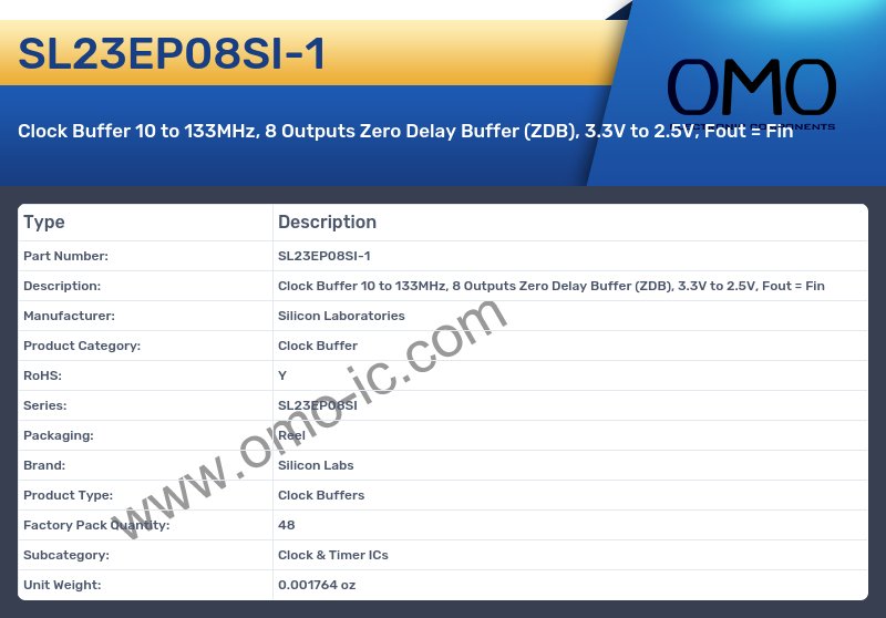 SL23EP08SI-1