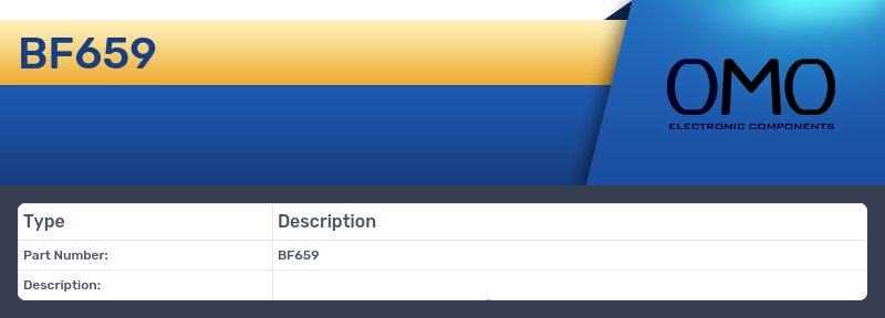 BF659
