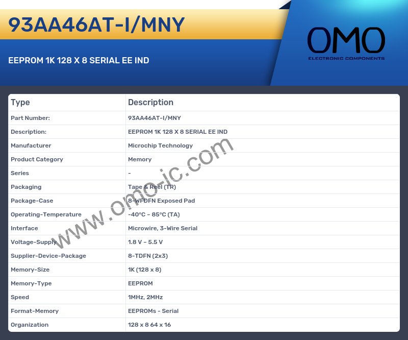 93AA46AT-I/MNY