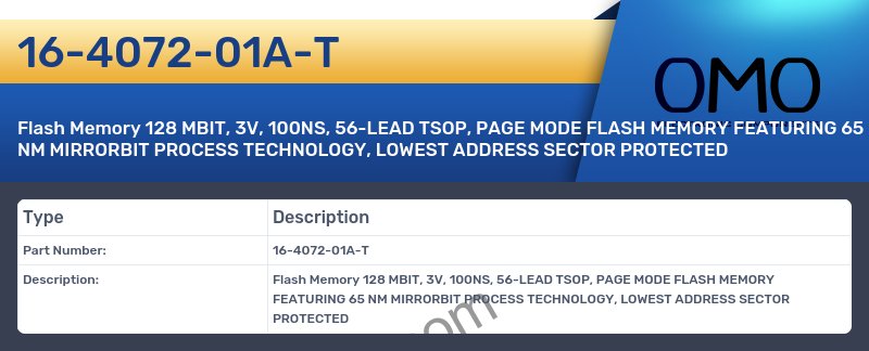 16-4072-01A-T