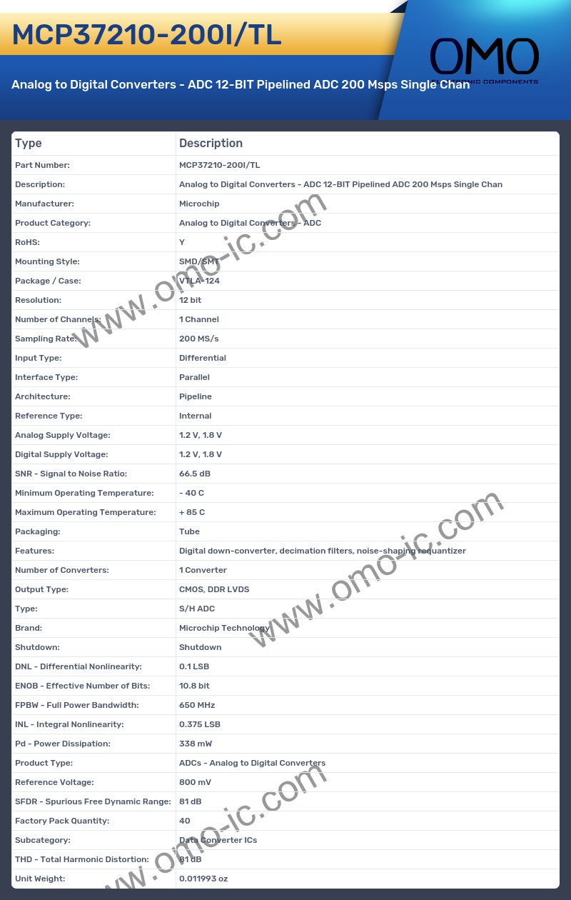MCP37210-200I/TL