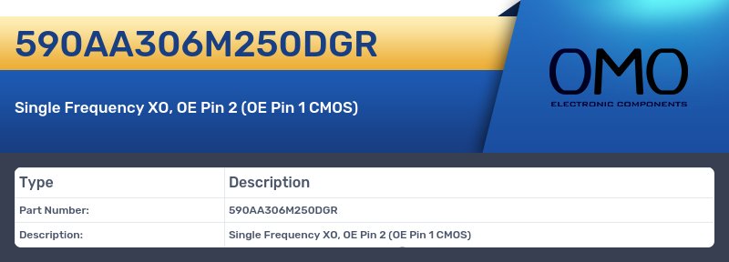 590AA306M250DGR