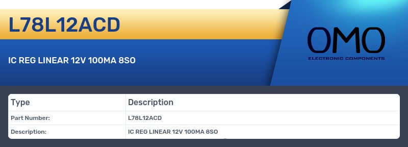 L78L12ACD