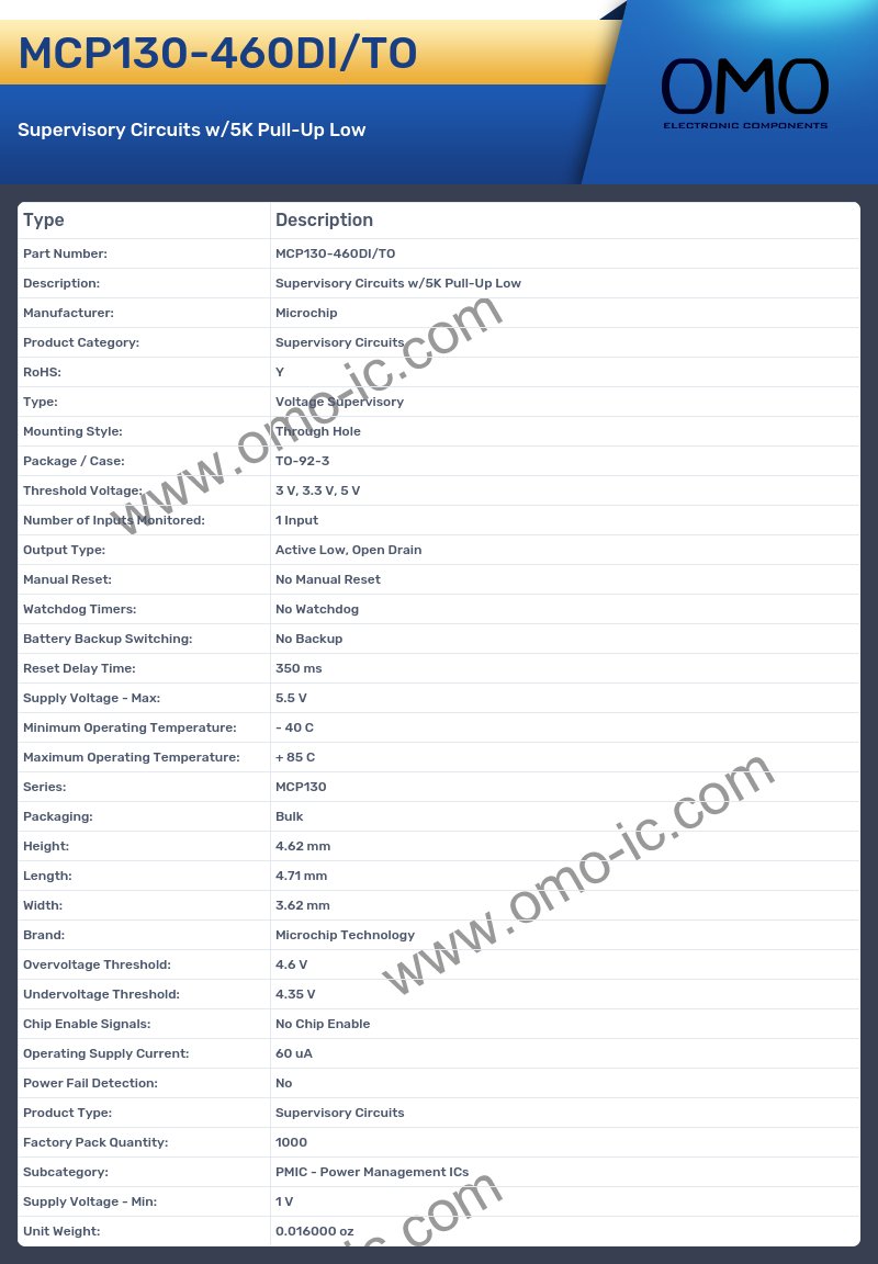 MCP130-460DI/TO