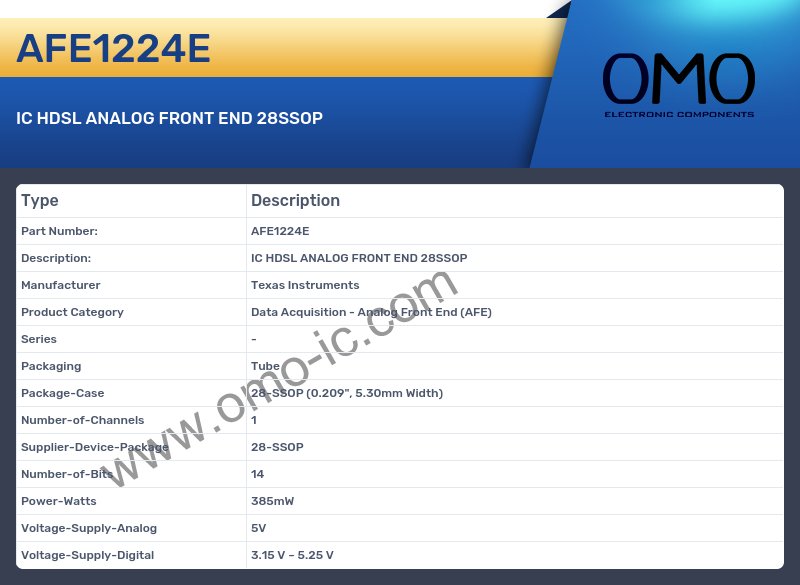 AFE1224E