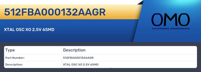 512FBA000132AAGR