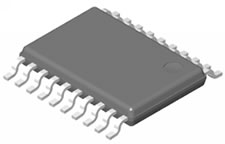 LM5117 Synchronous Buck Controller