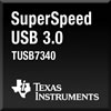 SuperSpeed USB 3.0 Product