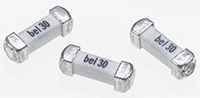 Brick SMT Fuse Portfolio