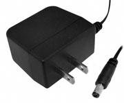 KTPS05 Series Wall Adapters