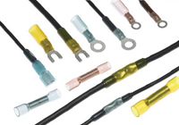Perma-Seal Terminals