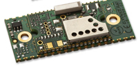 OLS426 Bluetooth Low Energy Module
