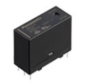 ADW1 Series Power Relays