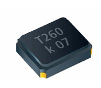 7V Series Ceramic Crystals