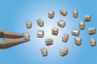 800R Series MLCs
