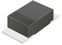 Low Profile SMD Schottky Barrier Rectifiers