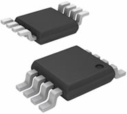 OPA2322 Operational Amplifier