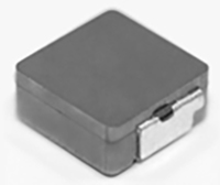 SMD Power Inductor CDMC6D28