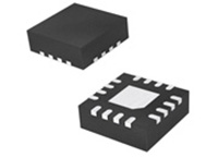 SY88149HAL Limiting Amplifier