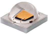 XLamp® XP-E2 LEDs