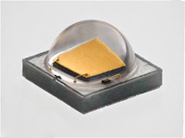 XLamp® XP-G2 LED