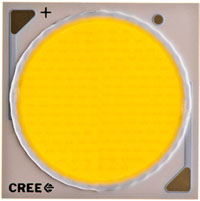 XLamp® CXA3050 LED