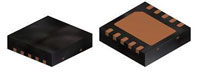 FAH4820MPX - Direct Driver for DC Motors (ERMs)
