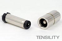 Molding Style Connectors