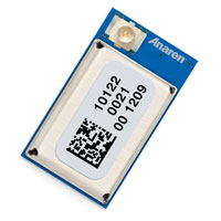 AIR A2530 Module for ZigBee®