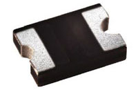Schottky Diodes