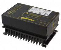 HR(P) Series DC-DC Converters