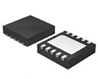 Electronic Fuses