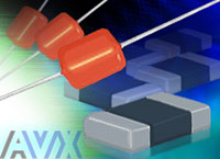 85 VDC TransGuard® TVS