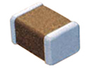 Low-Profile MLCCs