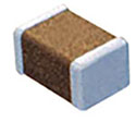 Tip and Ring Capacitors