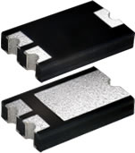 CDBZ320200-HF Schottky Rectifier