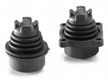 TS Series Thumbstick