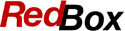 Redbox Series Regulator Kits and Amplifier