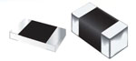 Chipguard ESD Protectors