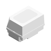 Power Mini SMD LED