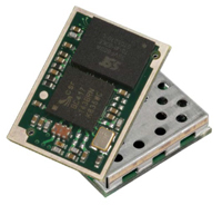 BTM400 Series Data Modules