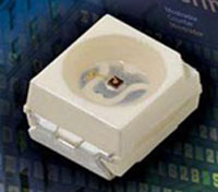 VLM.334.Series LEDs