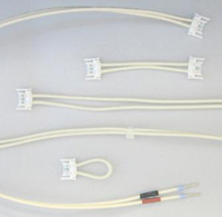 Flexi-Mate 24 AWG Cable Assemblies