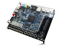 DE1-SoC Development Kit