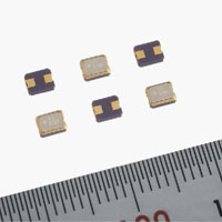 CPH3225A Chip-Type Electrical Double-Layer Capacit