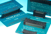 FX18 Series