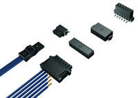har-flexicon®: Pluggable Single Conductor Wir