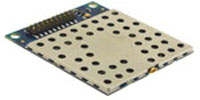 AC4490 900 MHz Radio Module